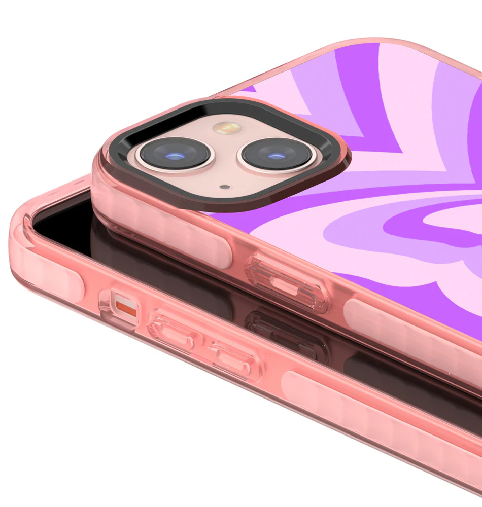 Wing It  - Purple - Image 15