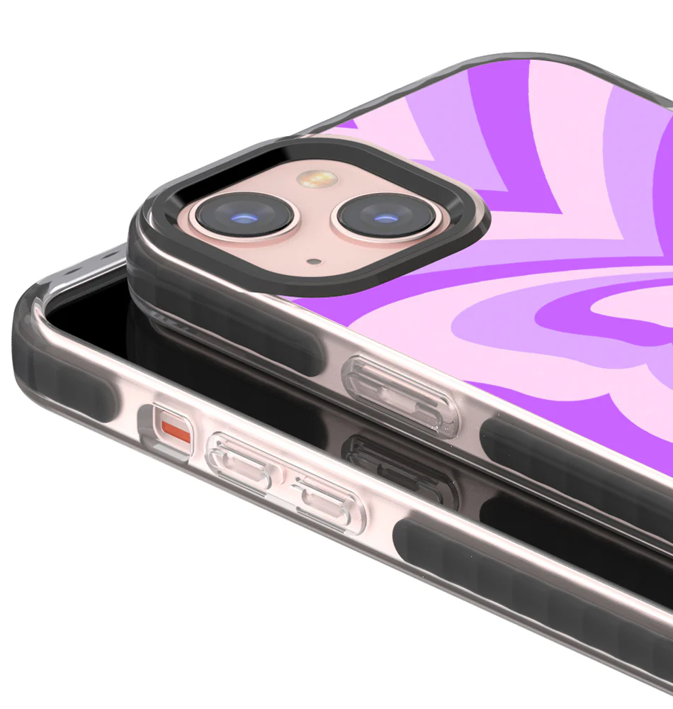 Wing It  - Purple - Image 3