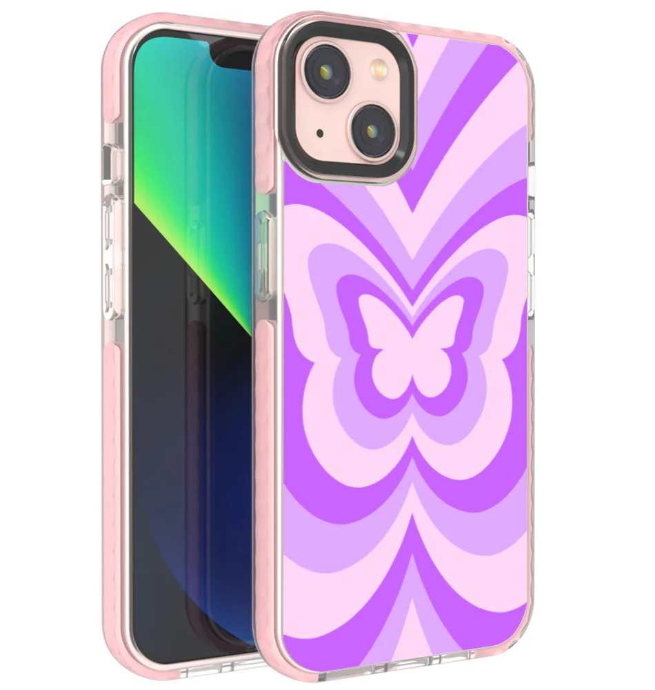Wing It  - Purple - Image 5