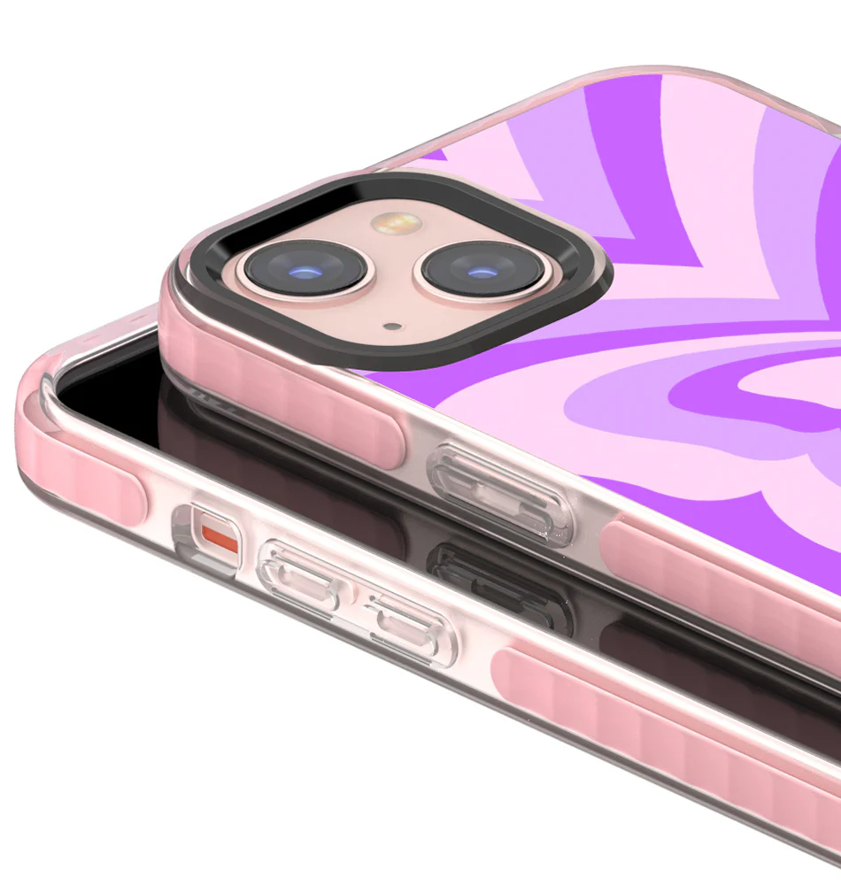 Wing It  - Purple - Image 6