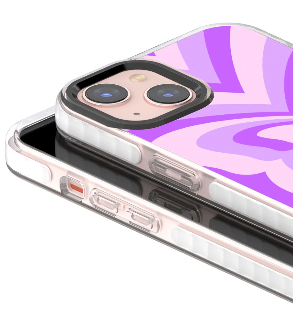 Wing It  - Purple - Image 9