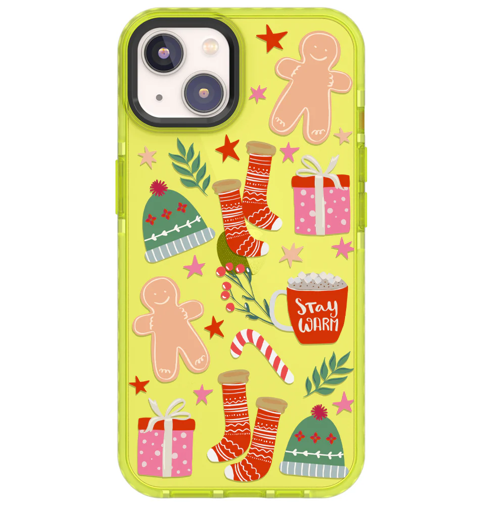 Winter Sleigh - Image 11