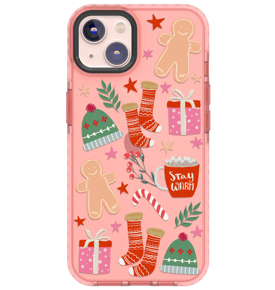 Winter Sleigh - Image 14