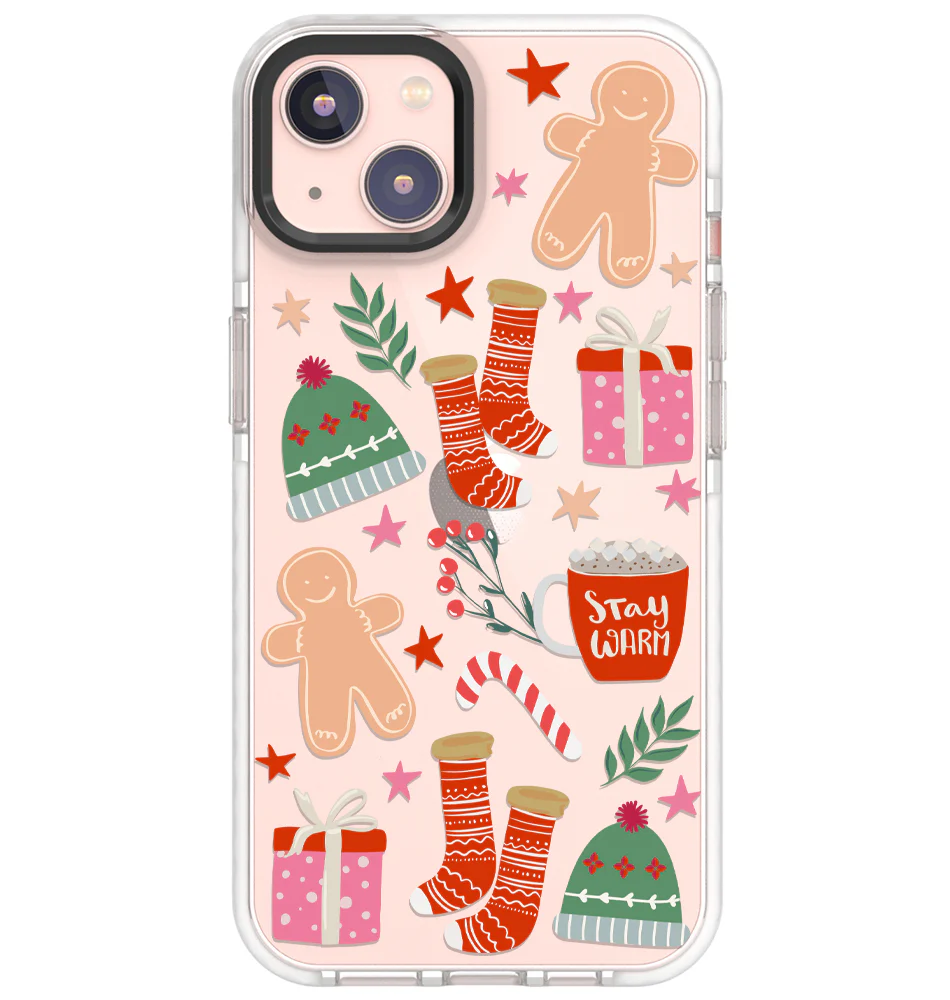 Winter Sleigh - Image 8