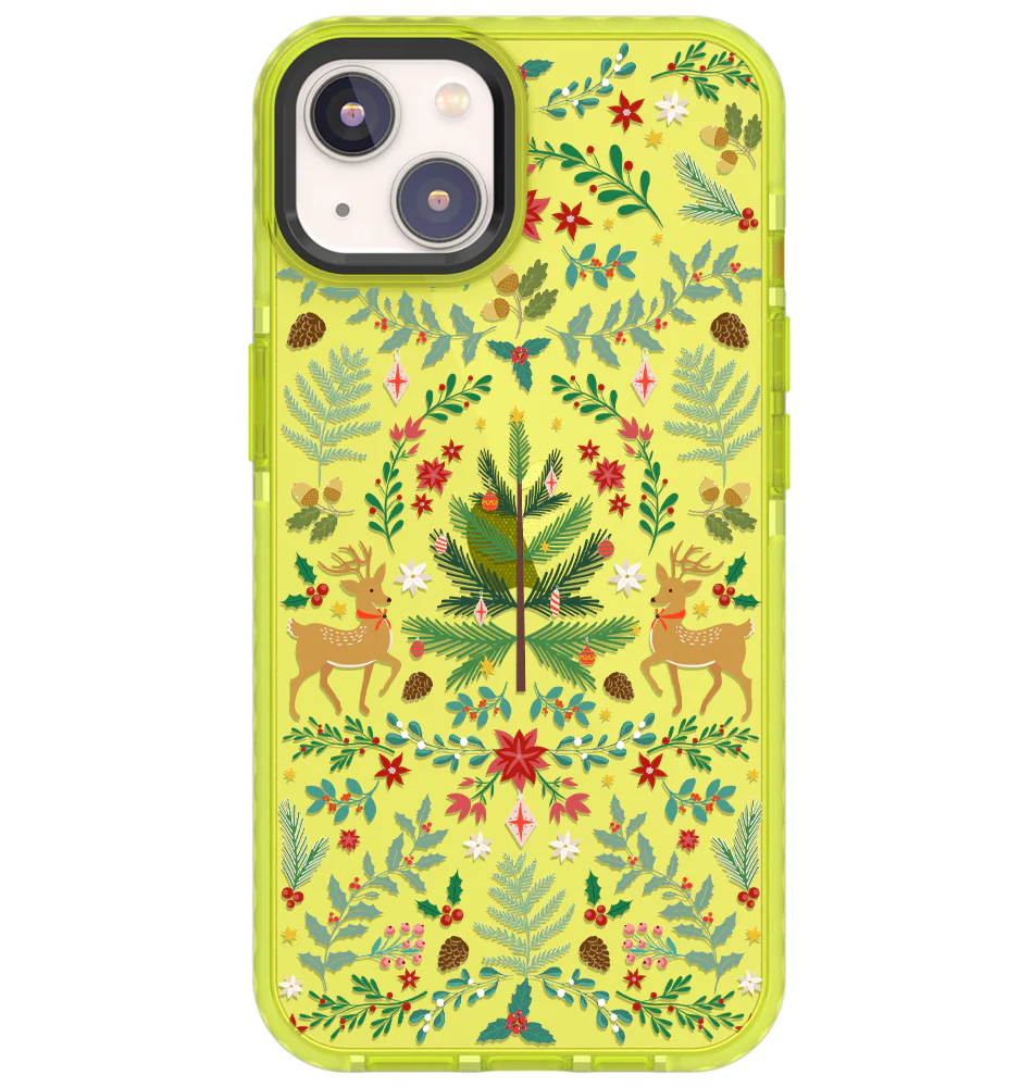 Wonderland - Image 12