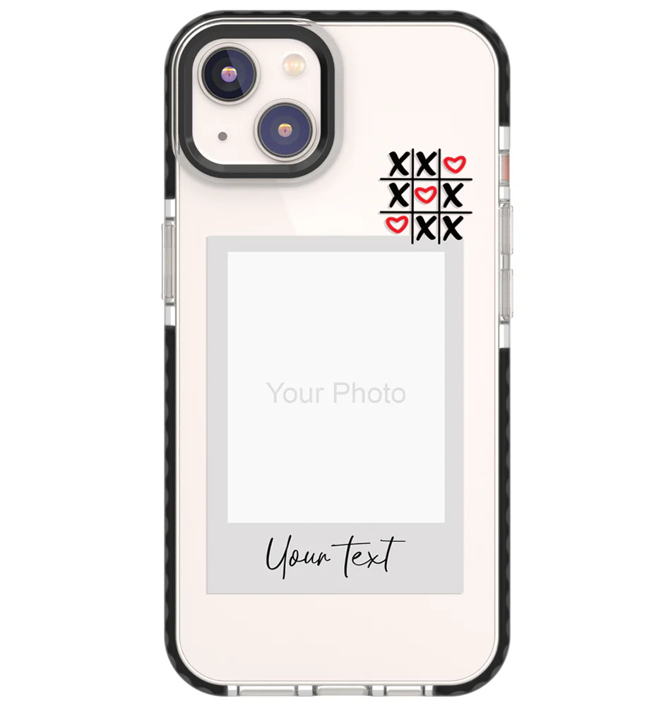 XOXO - Image 10