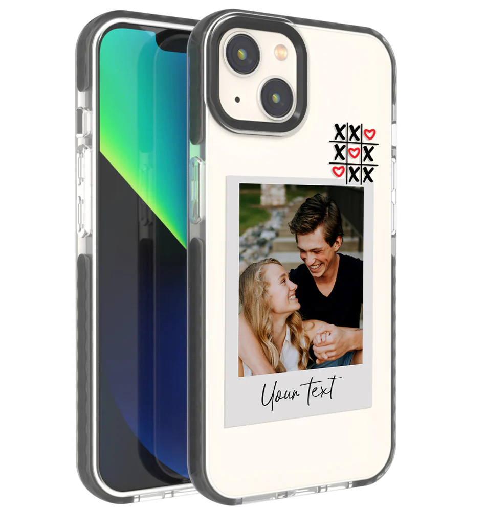 XOXO - Image 11