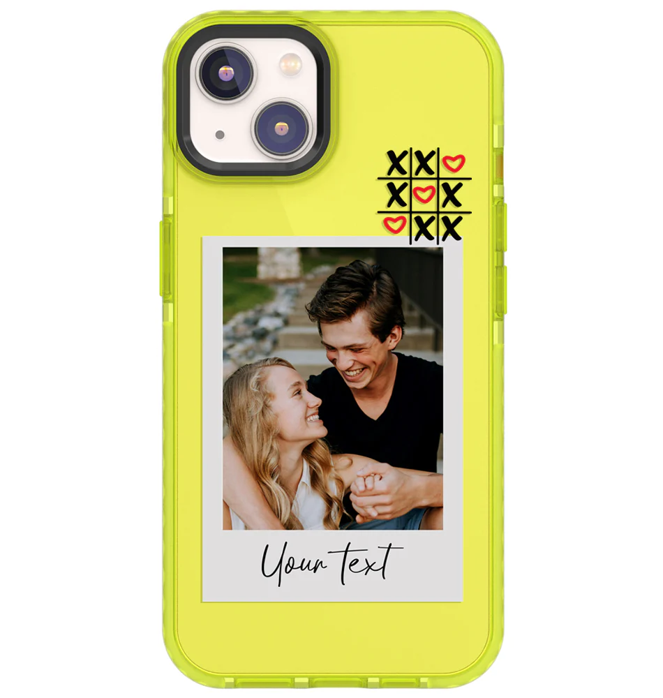 XOXO - Image 13
