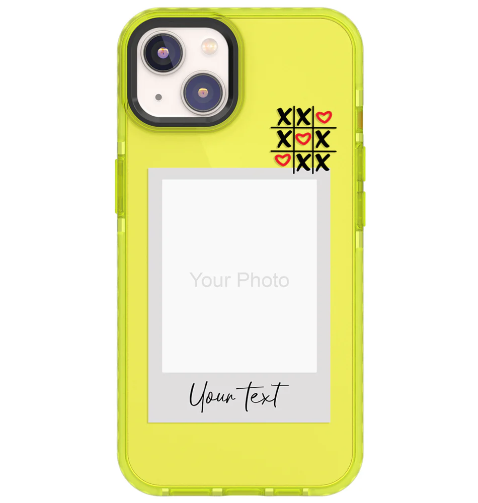 XOXO - Image 14