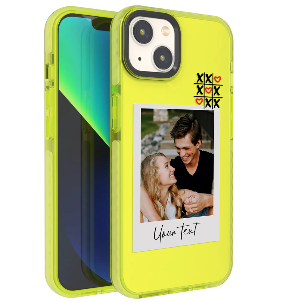 XOXO - Image 15