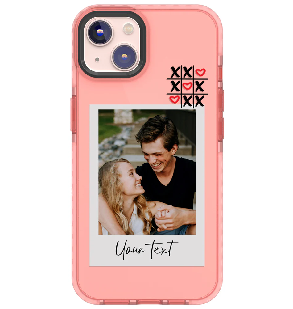 XOXO - Image 17