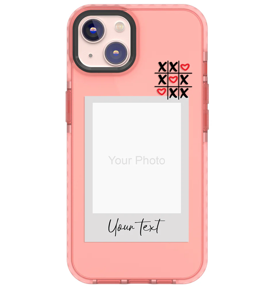 XOXO - Image 18