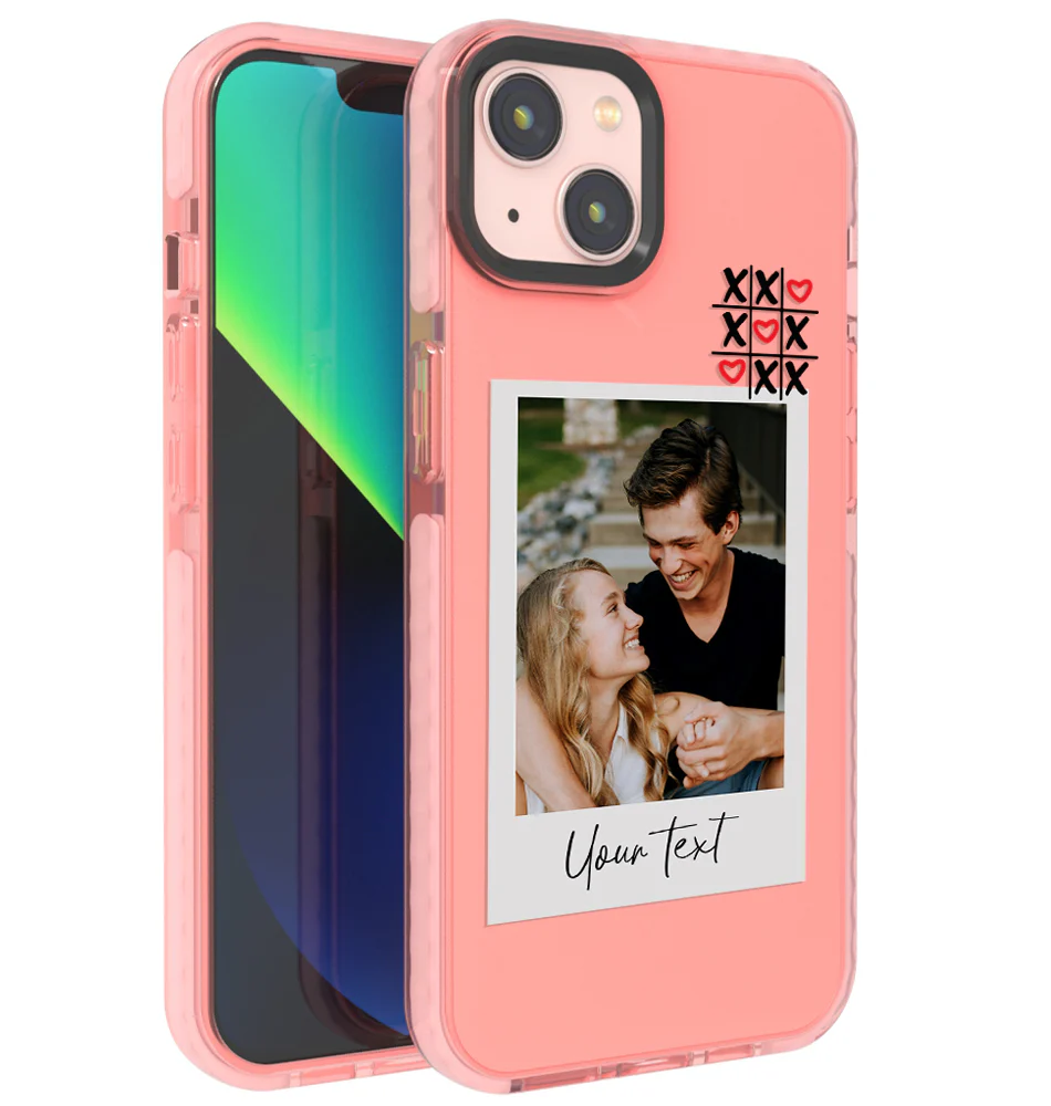 XOXO - Image 19