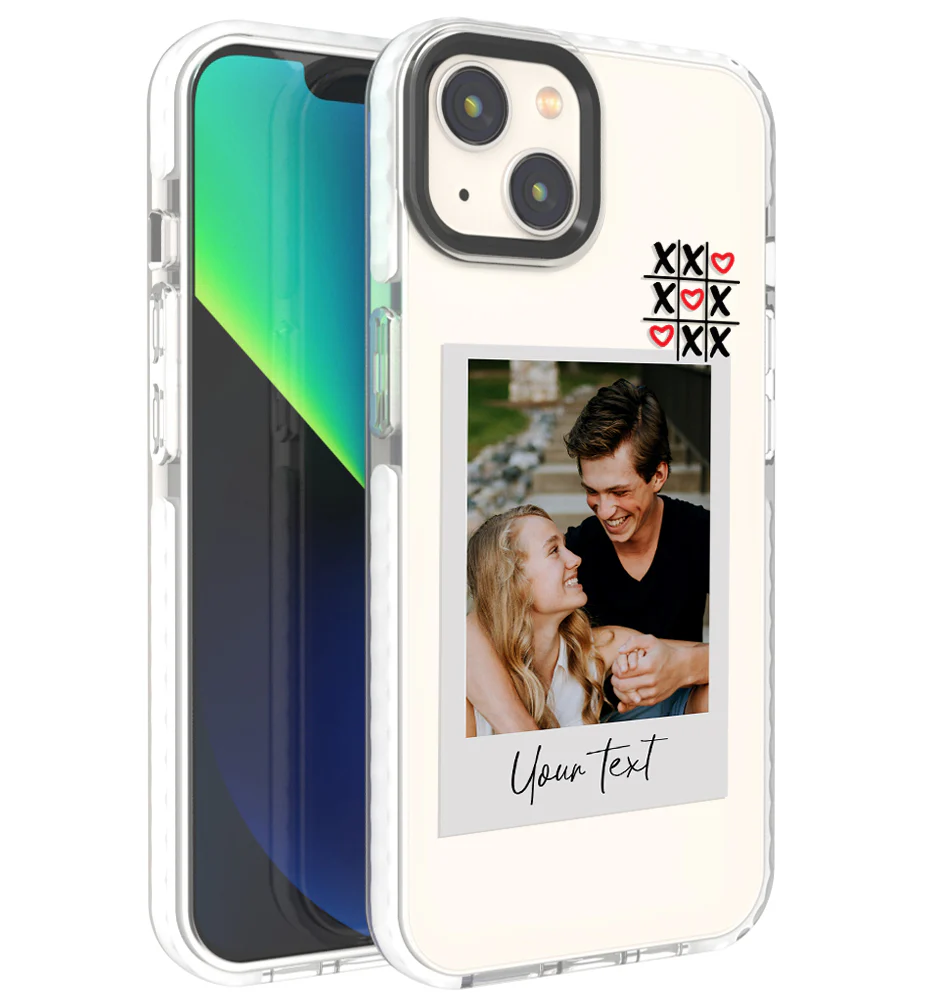XOXO - Image 3