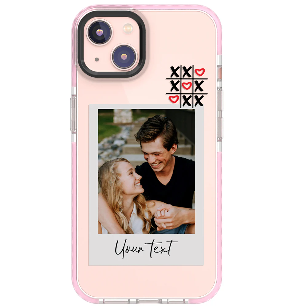XOXO - Image 5