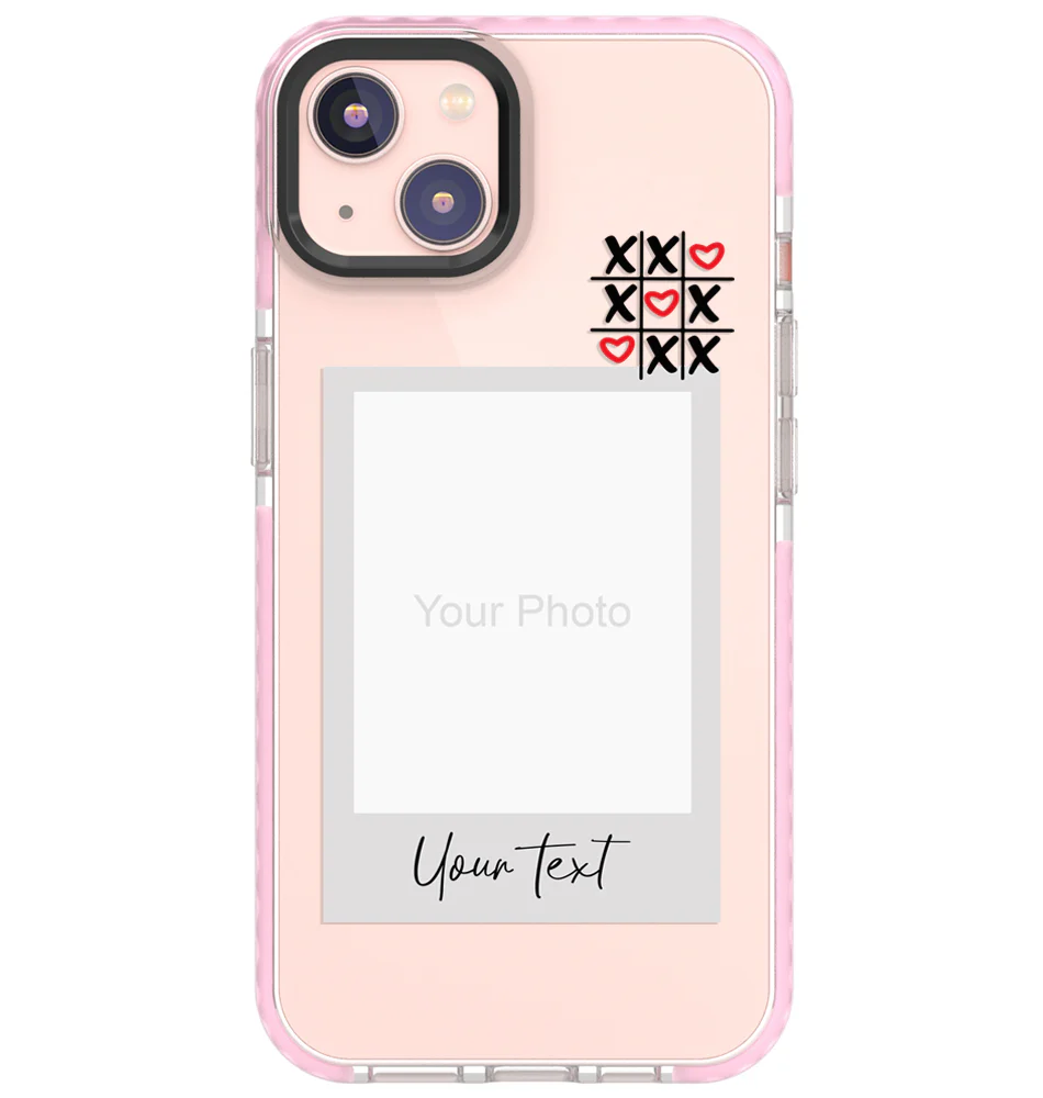 XOXO - Image 6