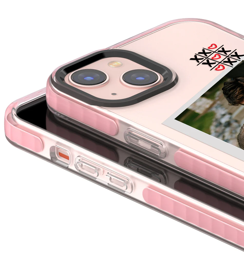 XOXO - Image 8