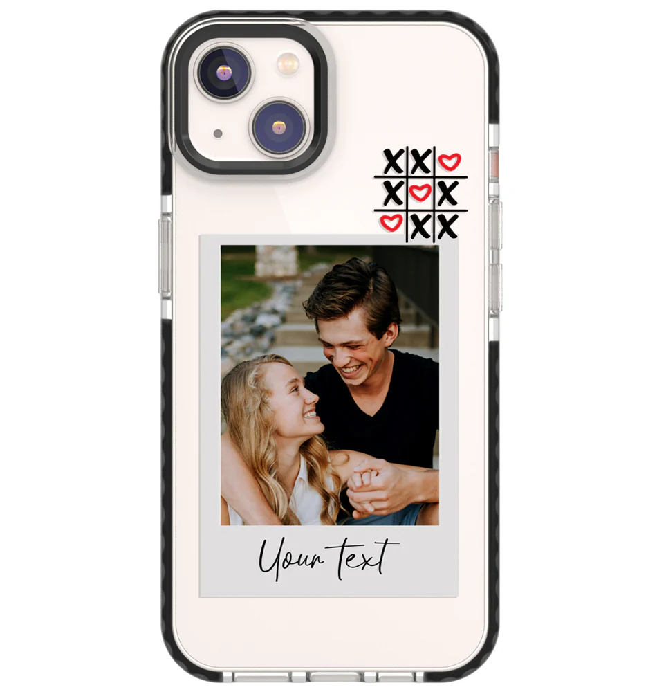 XOXO - Image 9