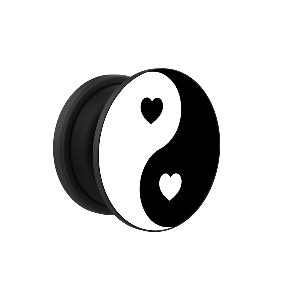 Yin Yang