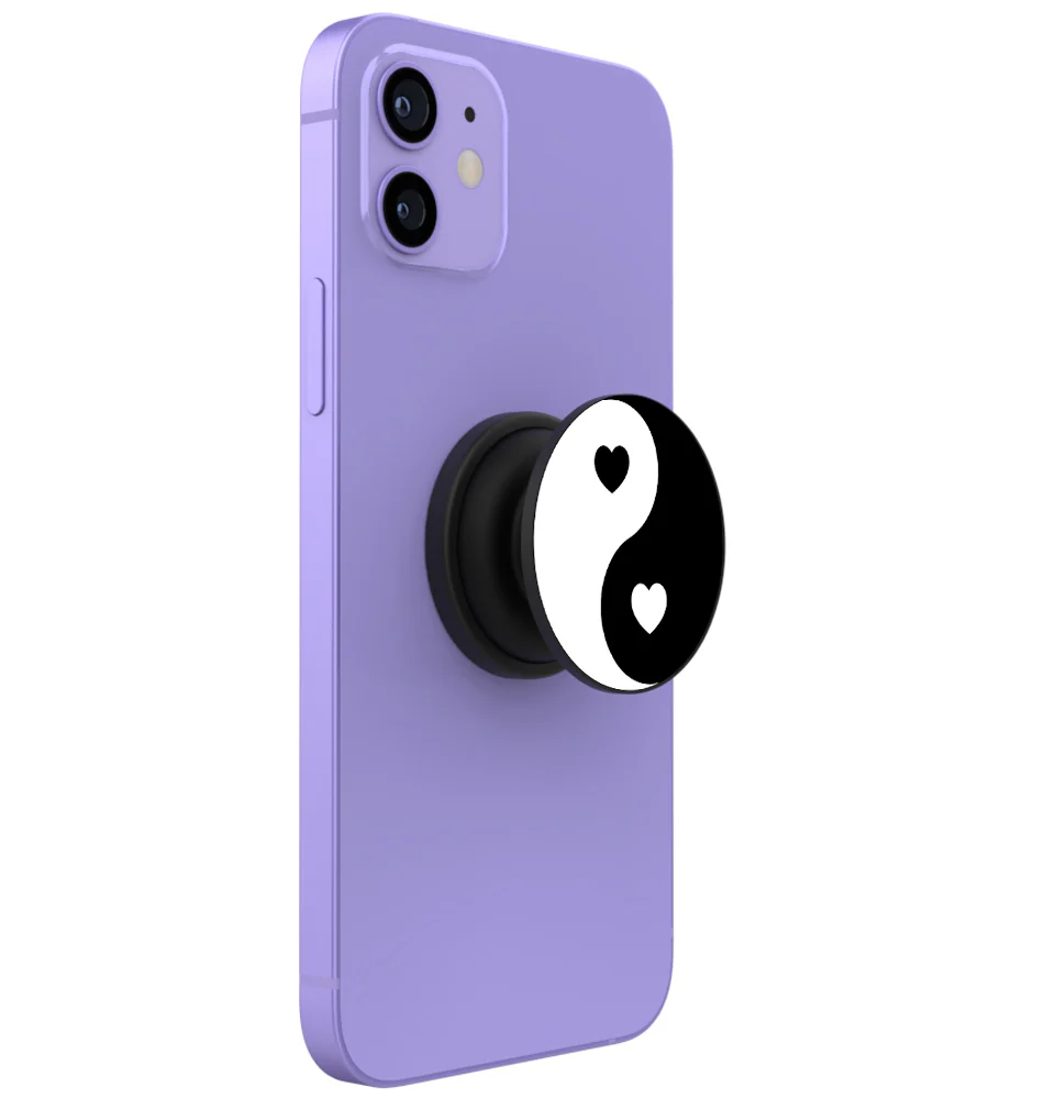 Yin Yang - Image 2