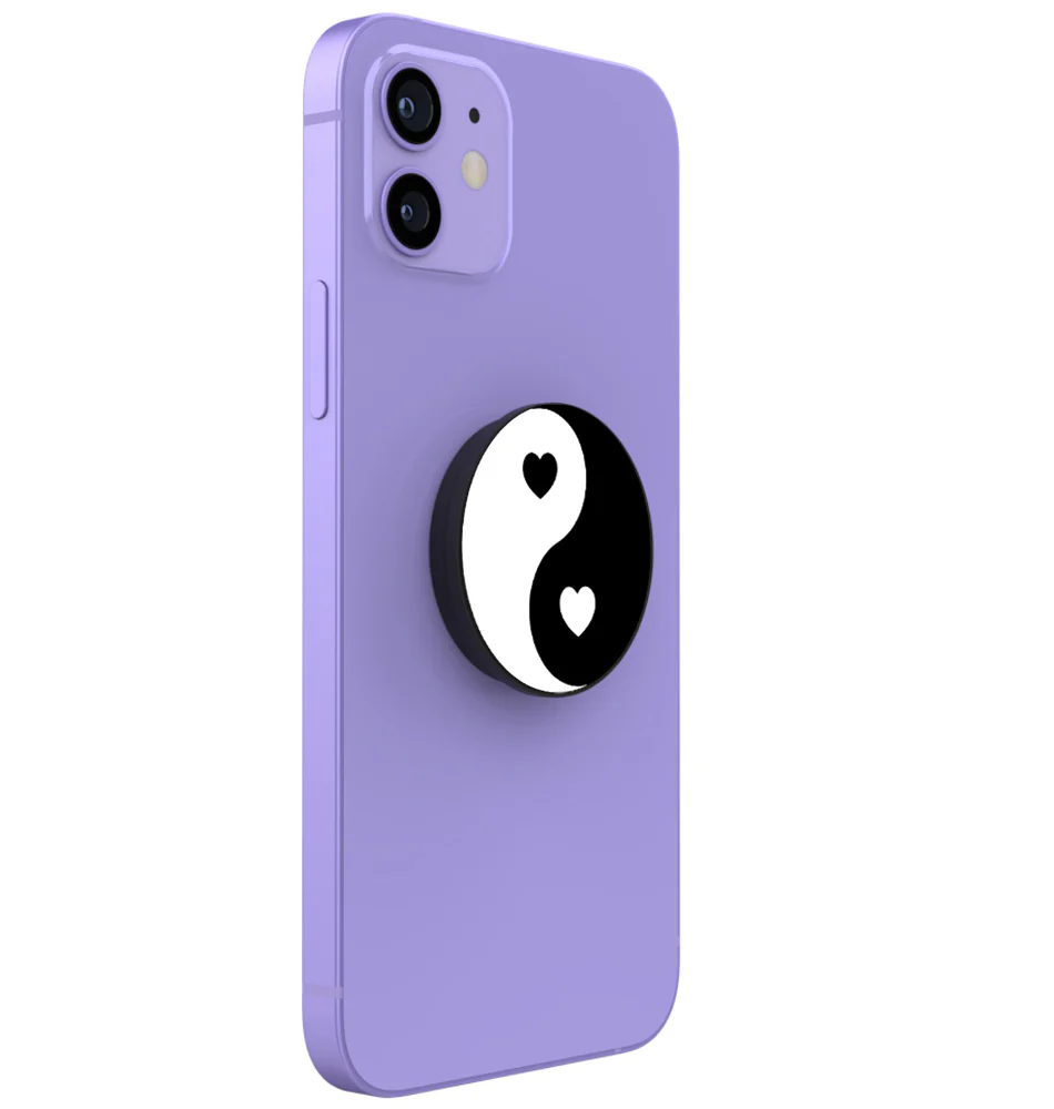 Yin Yang - Image 3