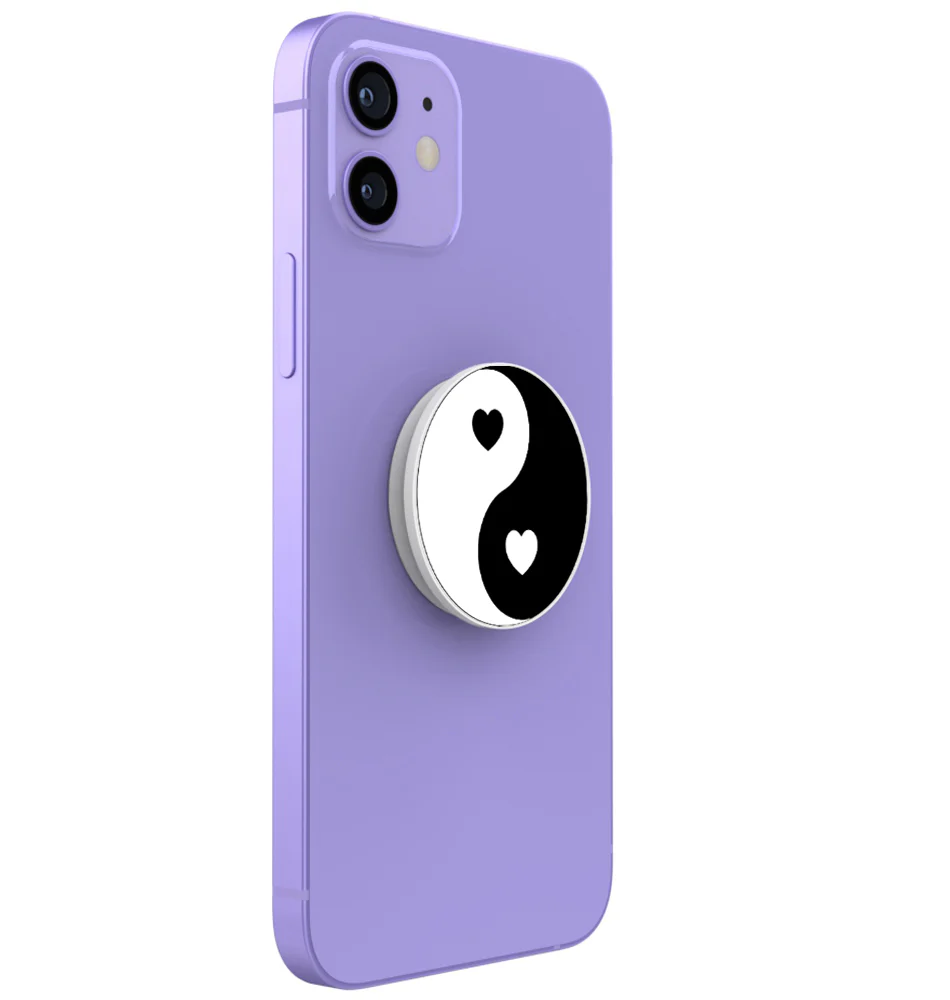 Yin Yang - Image 6
