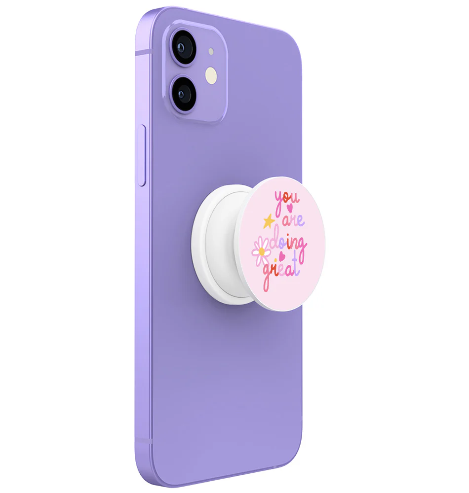You Are Doing Great - Image 2