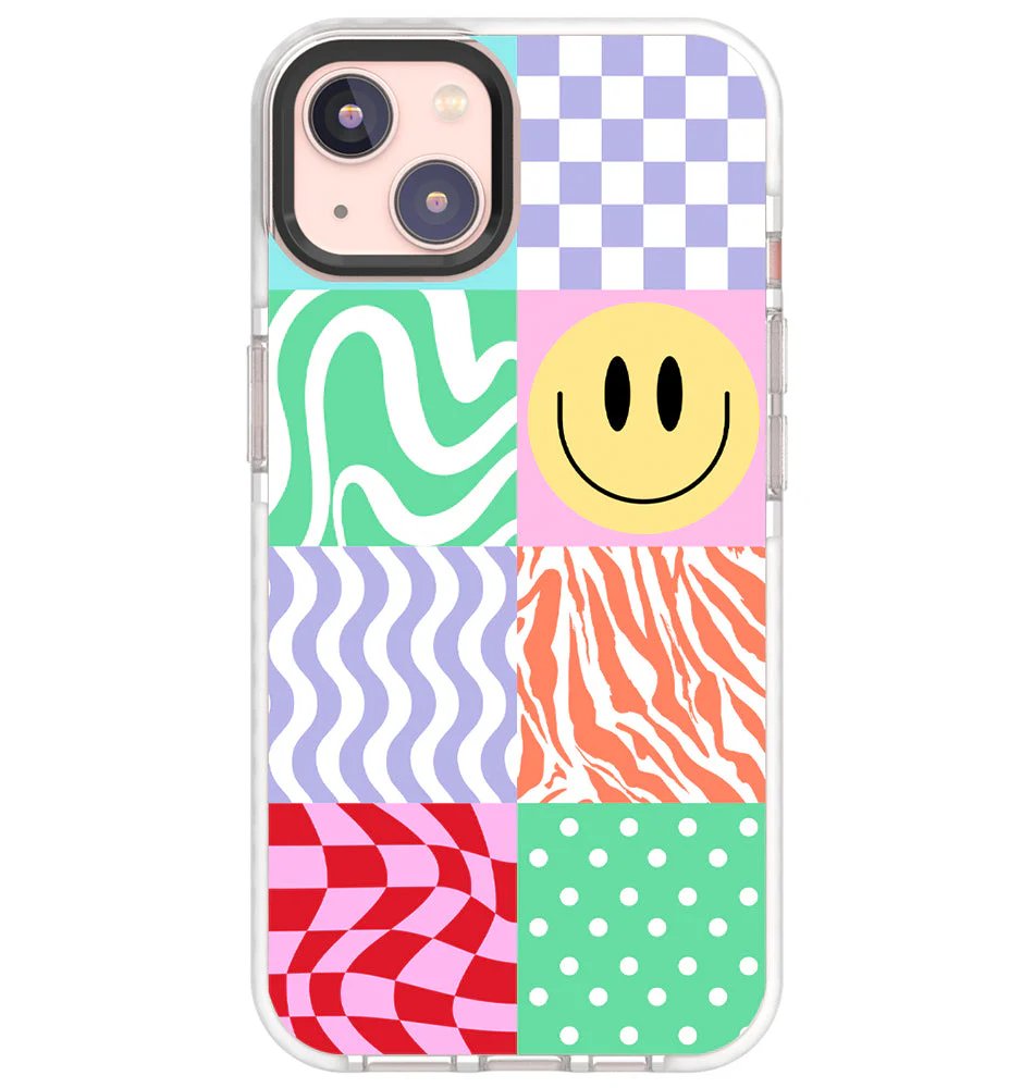 Zig Zag - Image 13