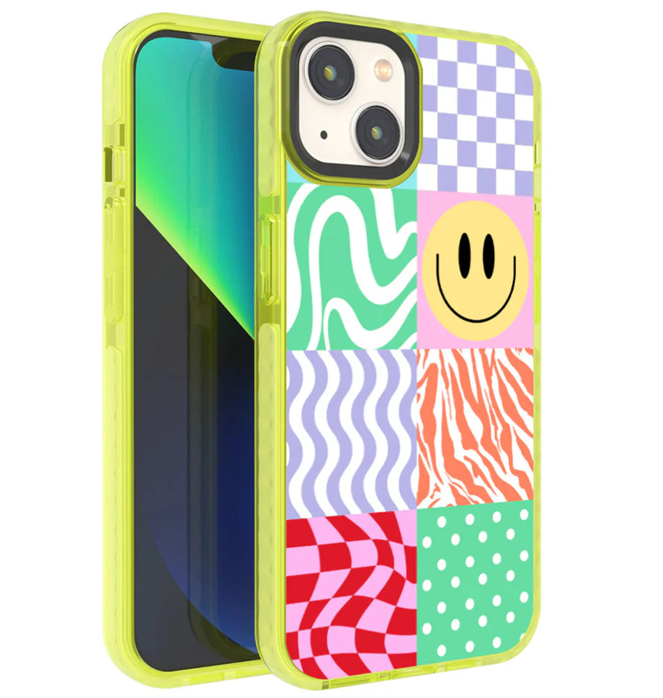 Zig Zag - Image 2