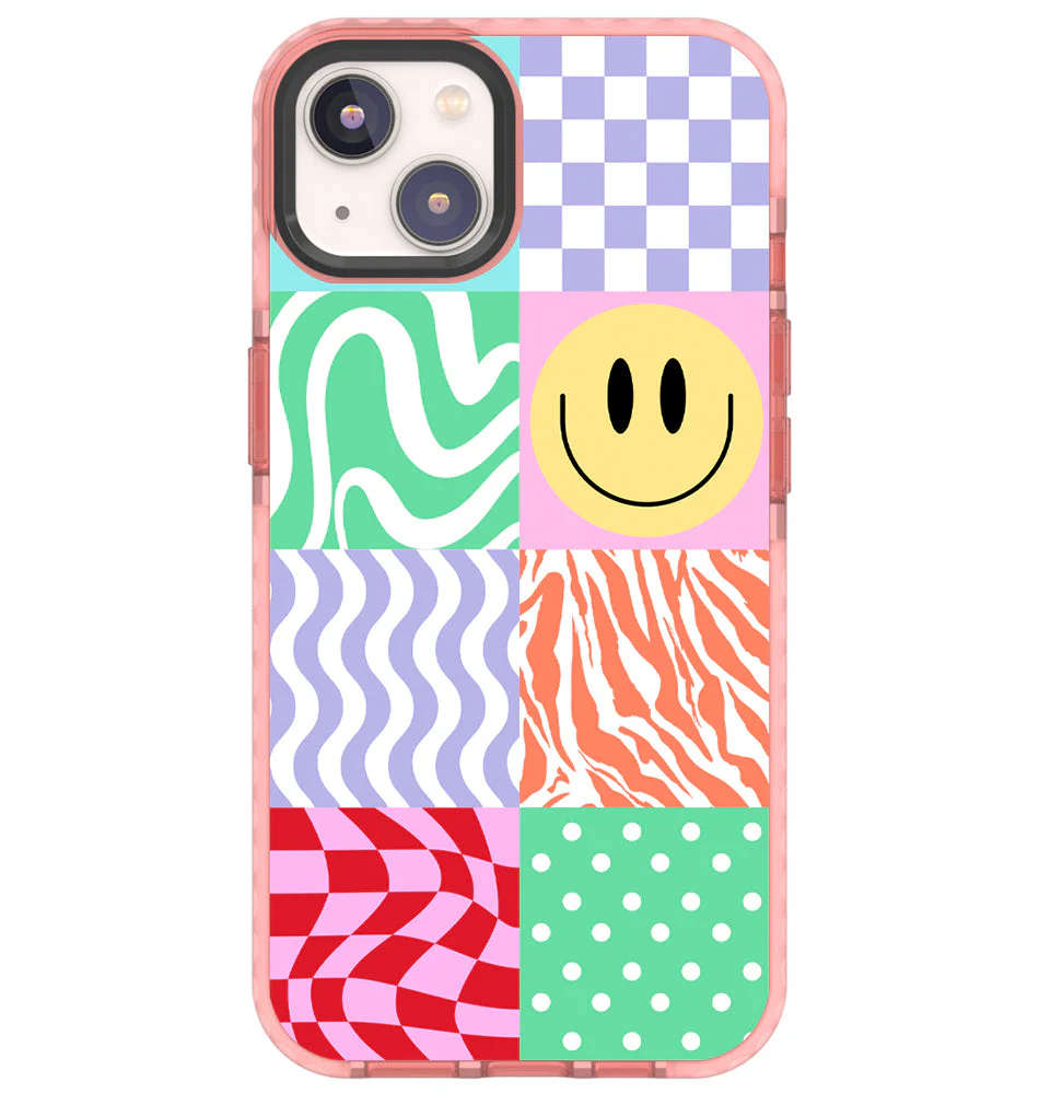 Zig Zag - Image 4