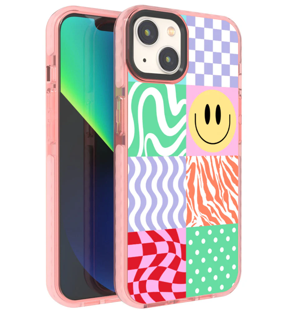 Zig Zag - Image 5