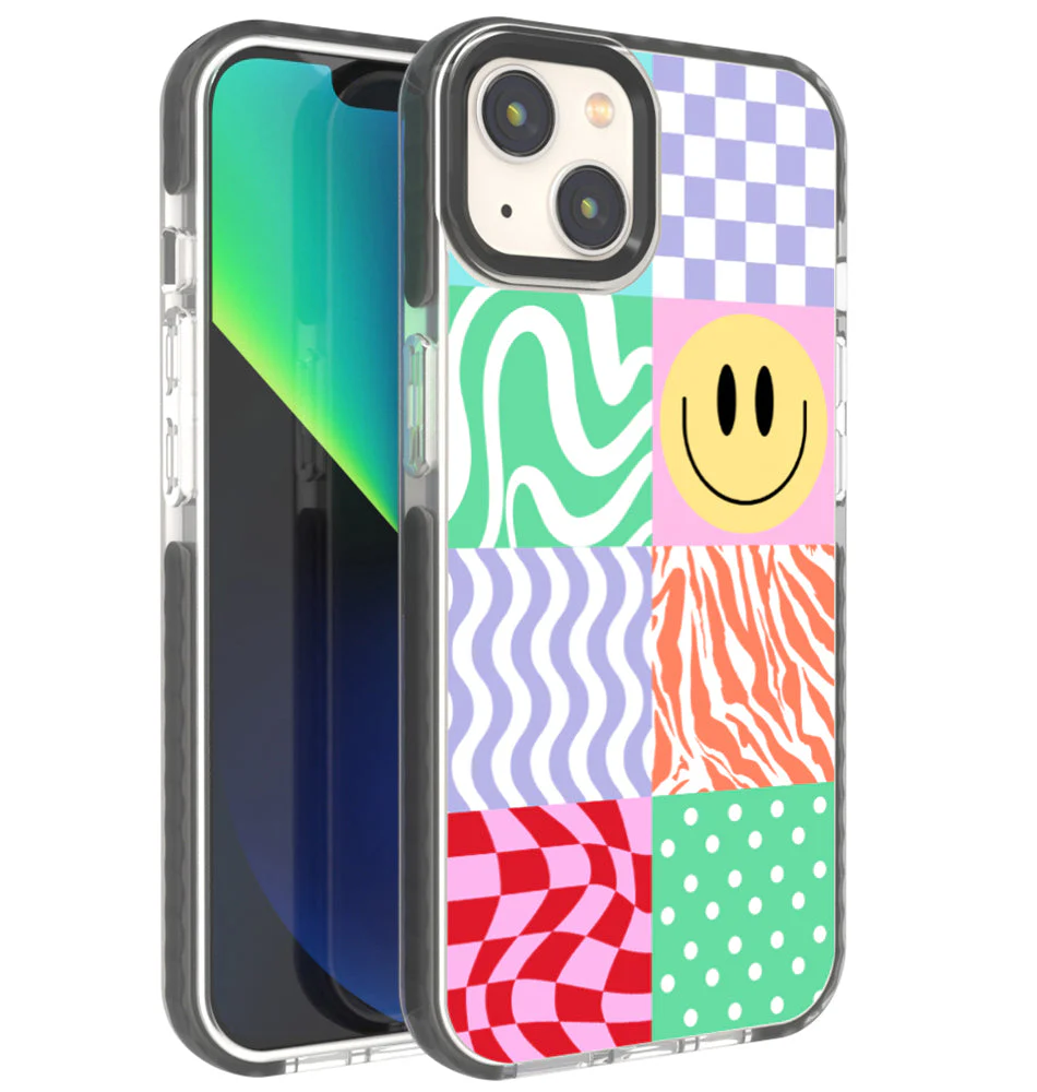 Zig Zag - Image 8
