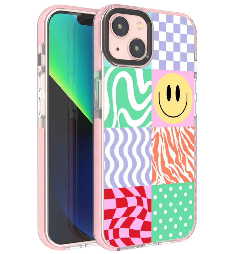 Zig Zag - Image 11