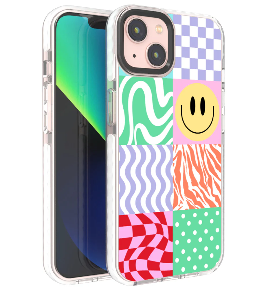 Zig Zag - Image 14