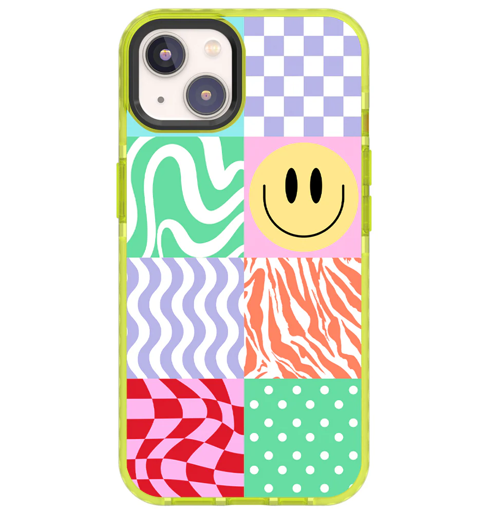 Zig Zag - Image 4