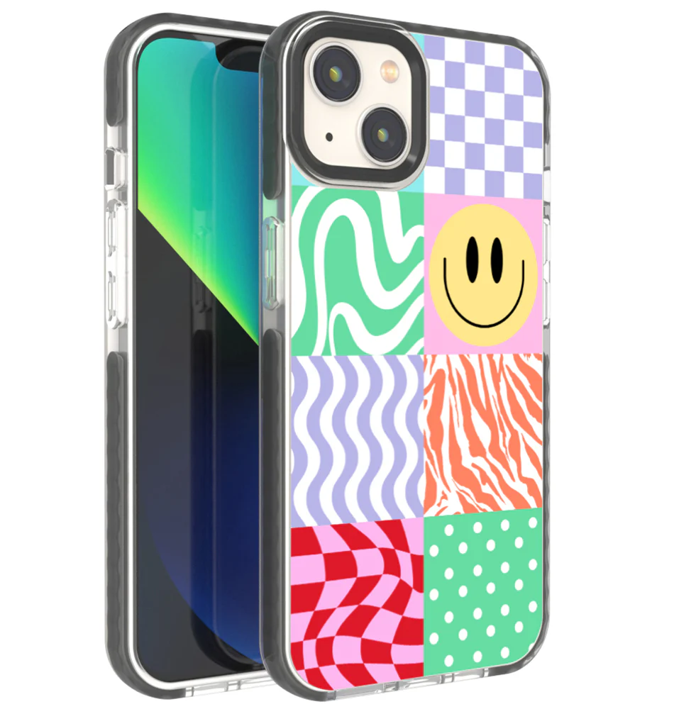Zig Zag - Image 8